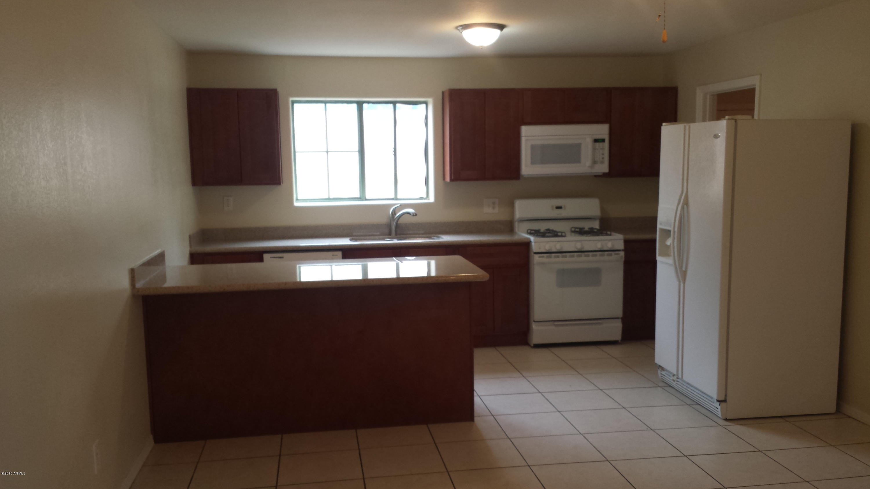 4422 West Cheery Lynn Road, Unit WOW Phoenix, AZ 85031 - Photo 4 of 34 20150126_134346