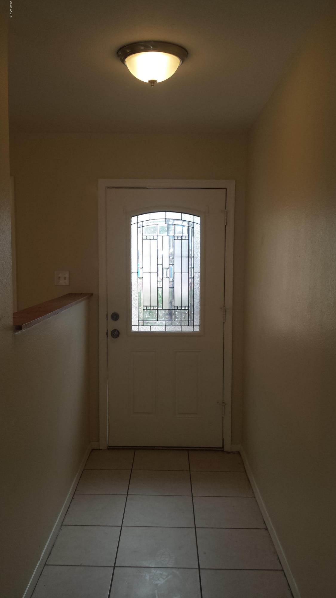 4422 West Cheery Lynn Road, Unit WOW Phoenix, AZ 85031 - Photo 8 of 34 20150126_134510
