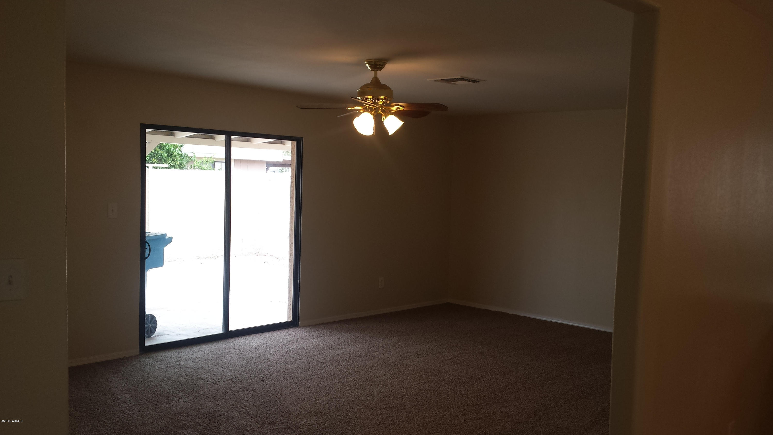 4422 West Cheery Lynn Road, Unit WOW Phoenix, AZ 85031 - Photo 9 of 34 20150126_134520