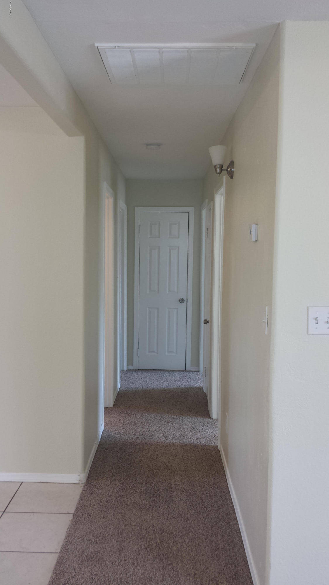 4422 West Cheery Lynn Road, Unit WOW Phoenix, AZ 85031 - Photo 10 of 34 20150126_134530