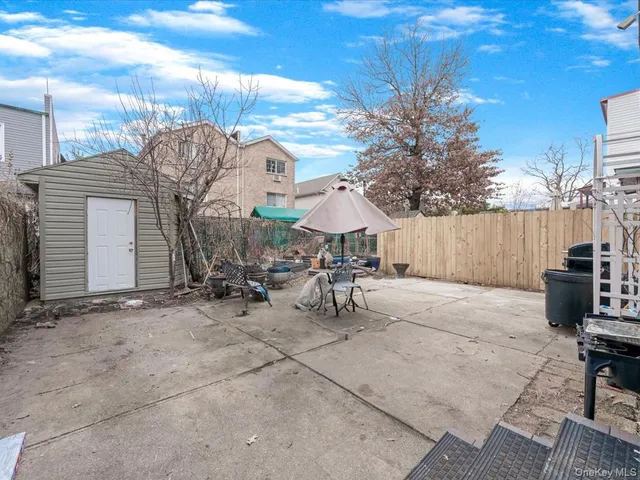 $888,000 | 97-36 110th Street | South Richmond Hill