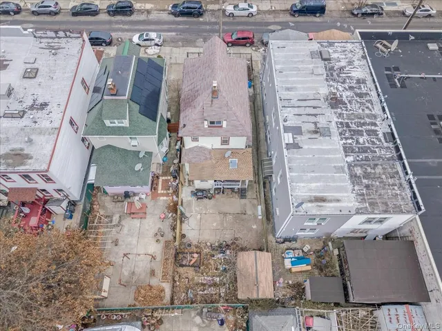 $888,000 | 97-36 110th Street | South Richmond Hill