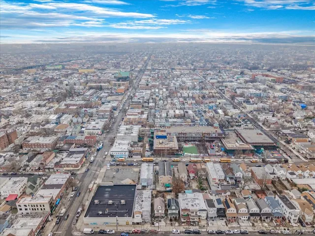 $888,000 | 97-36 110th Street | South Richmond Hill