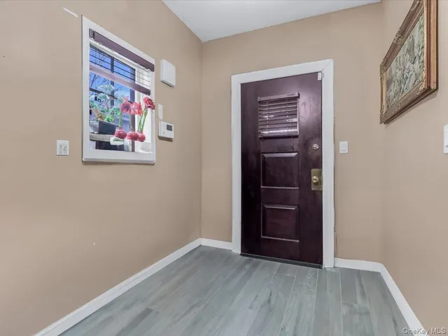 $888,000 | 97-36 110th Street | South Richmond Hill