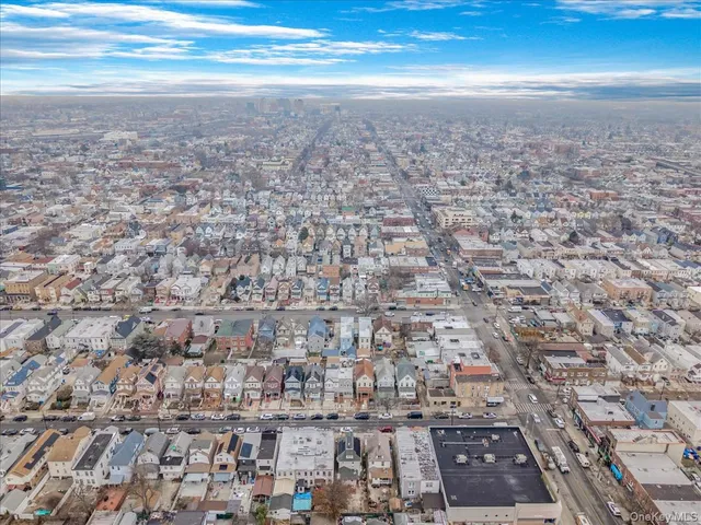 $888,000 | 97-36 110th Street | South Richmond Hill