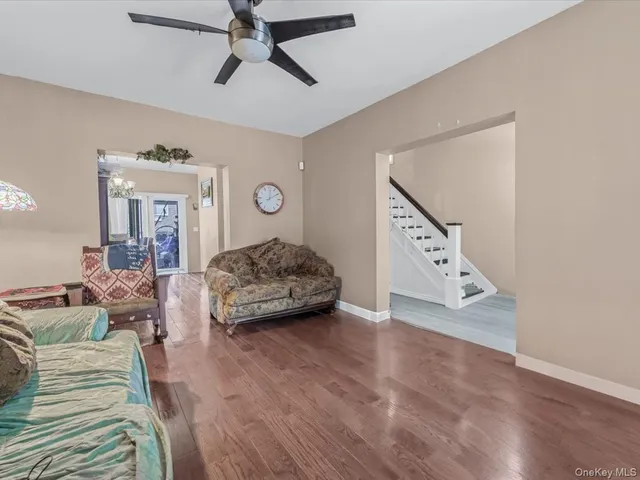 $888,000 | 97-36 110th Street | South Richmond Hill