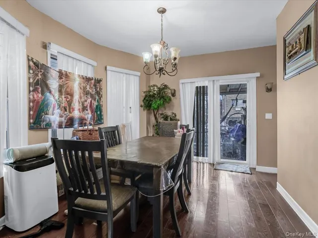 $888,000 | 97-36 110th Street | South Richmond Hill