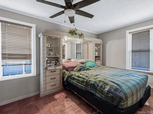 $888,000 | 97-36 110th Street | South Richmond Hill