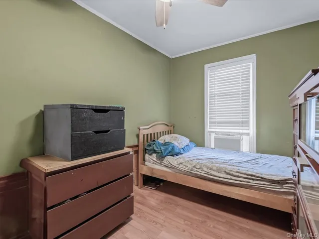 $888,000 | 97-36 110th Street | South Richmond Hill