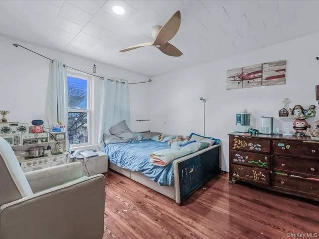 $888,000 | 97-36 110th Street | South Richmond Hill