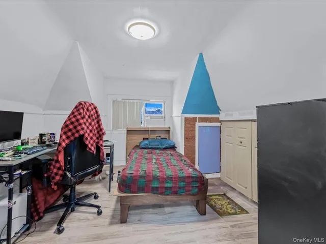 $888,000 | 97-36 110th Street | South Richmond Hill