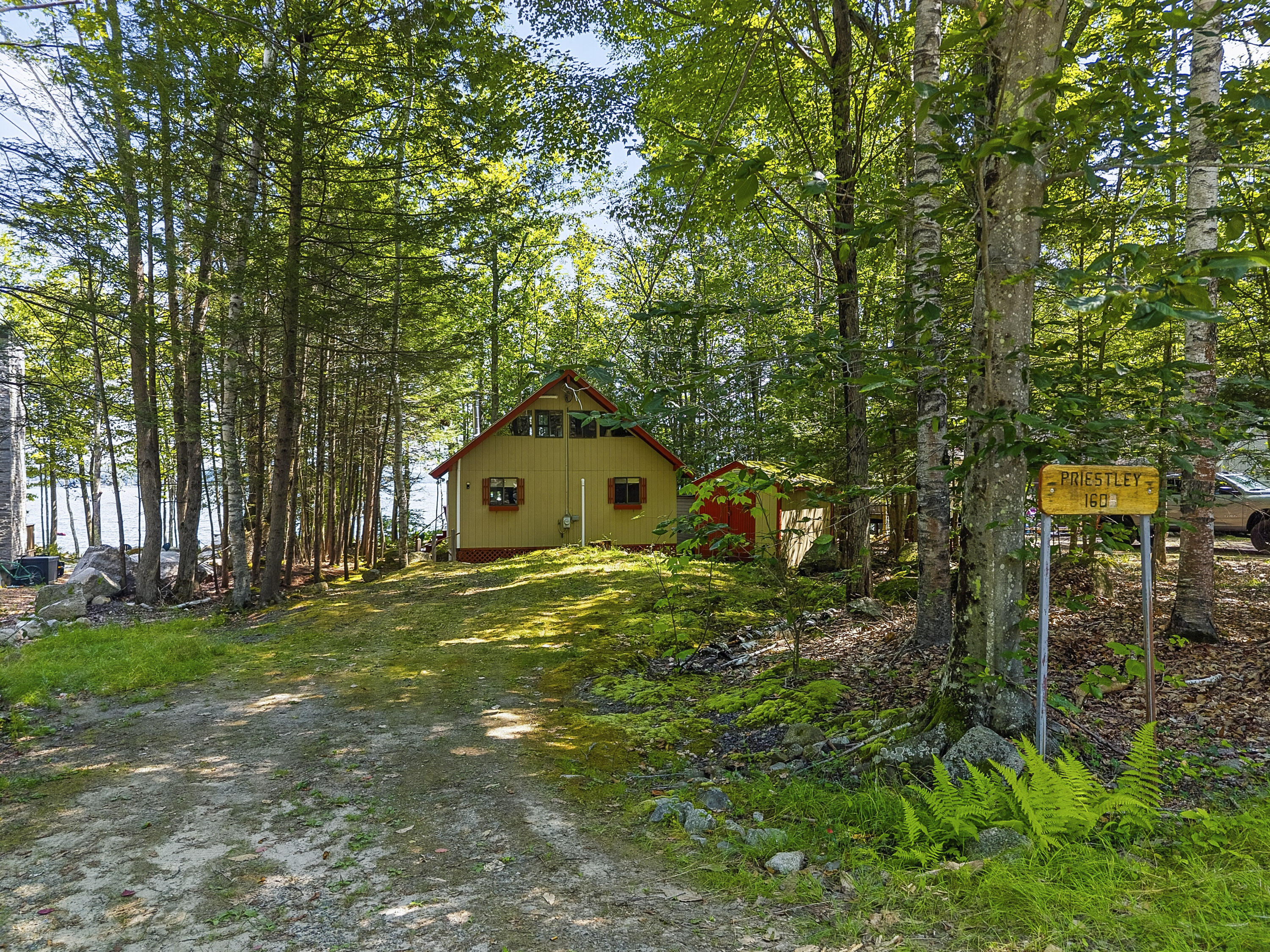 160 Ridge Rd_0104