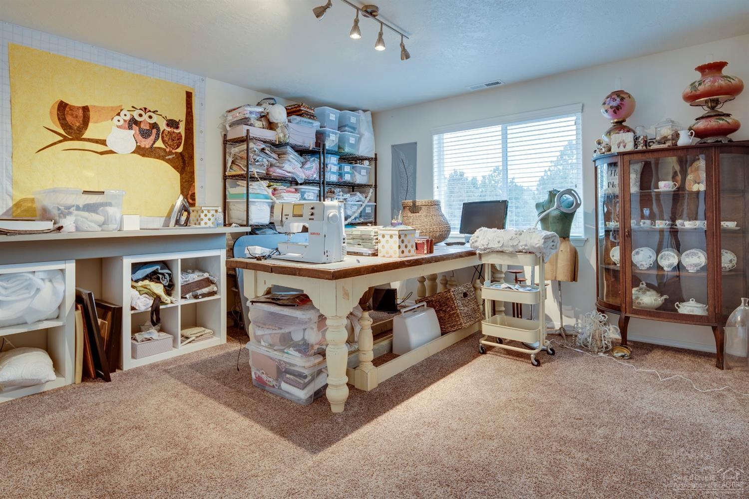 61811 Southeast Rolo Court Bend, OR 97702 - Photo 19 of 24 Additional Photo