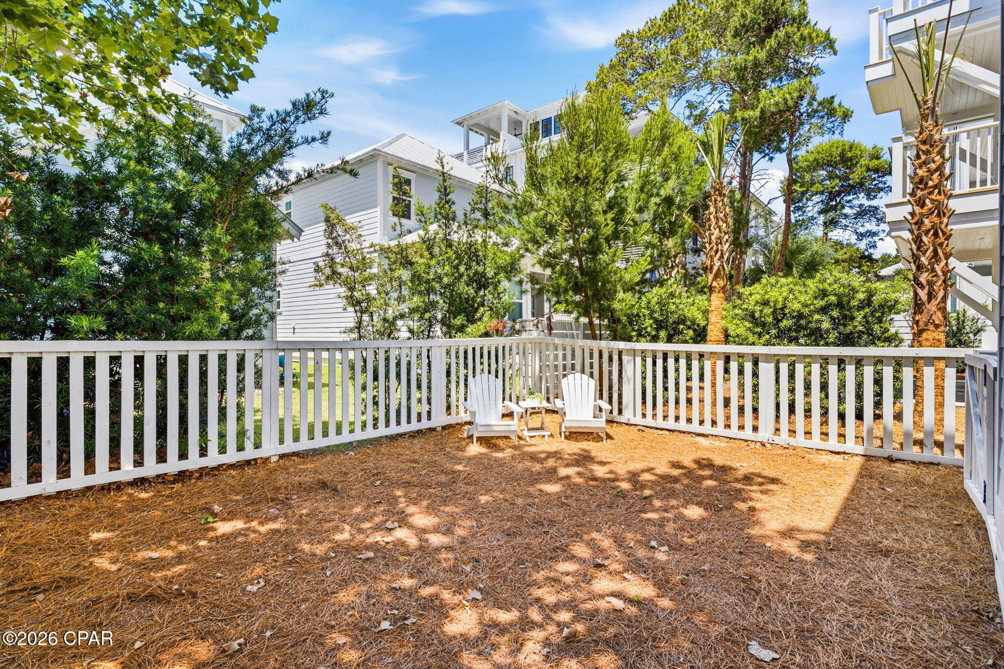 45 Grande Pointe Drive Inlet Beach, FL 32461 - Photo 36 of 51