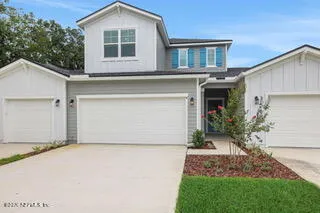 $2,800 | 5 Cedar Court, Palm Coast, FL 32137