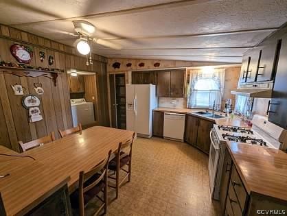iKitchen