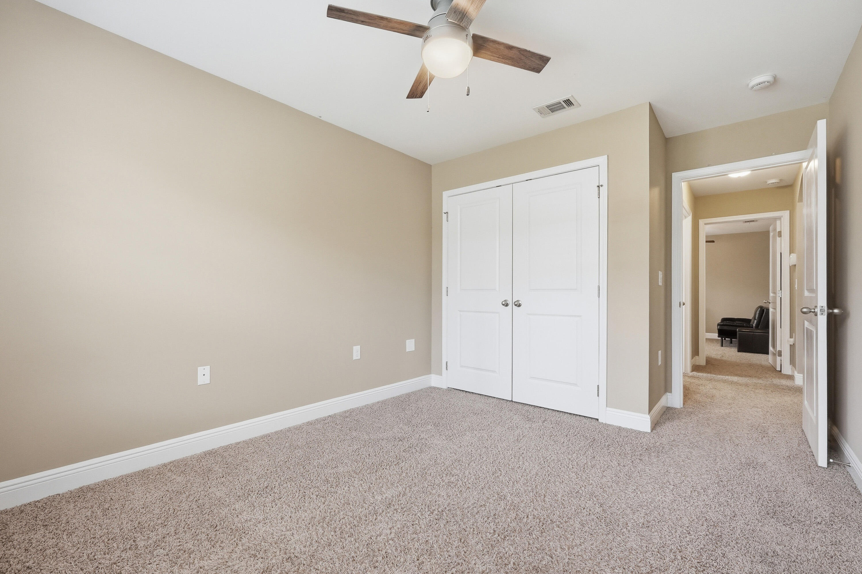 219 January Court Crestview, FL 32539 - Photo 10 of 21 219 january ct -31