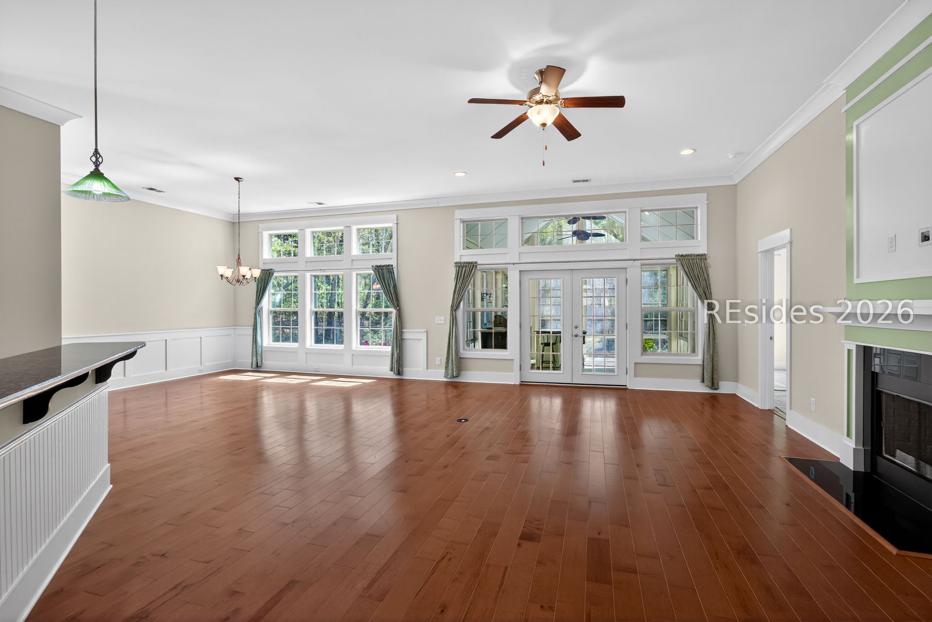23 Dove Tree Lane Bluffton, SC 29910 - Photo 4 of 32