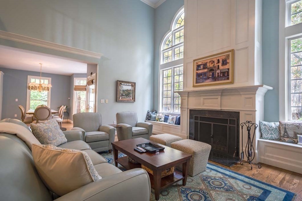 4 Riverbend Road Hopkinton, MA 01748 - Photo 9 of 42 Gallery Image 9