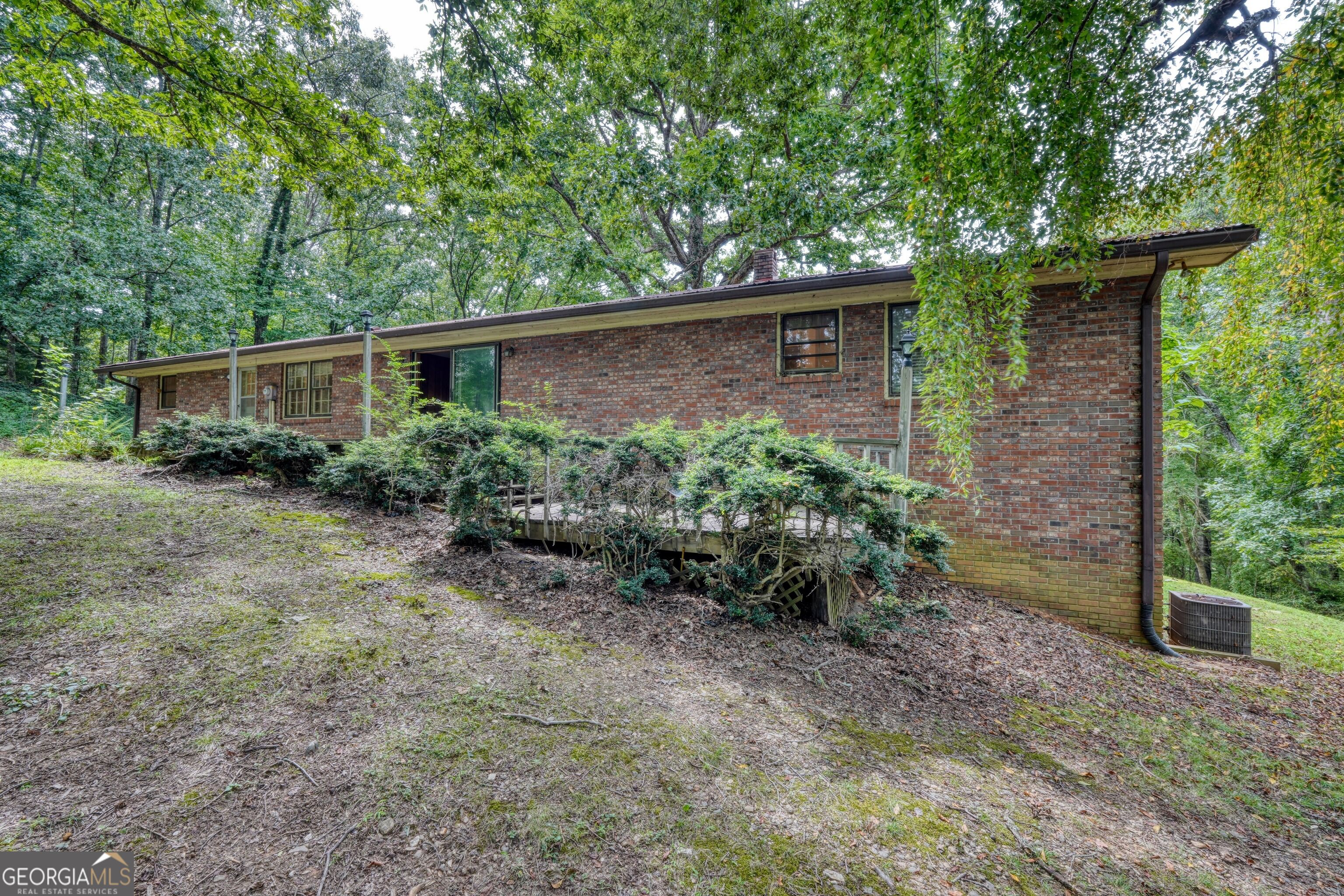 727 Bell Creek Road Hiawassee, GA 30546 - Photo 5 of 49 Gallery Image 5