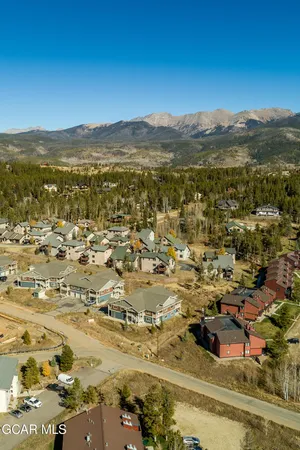 $699,000 | 120 Sterling Way, Unit 106, Fraser, CO 80442