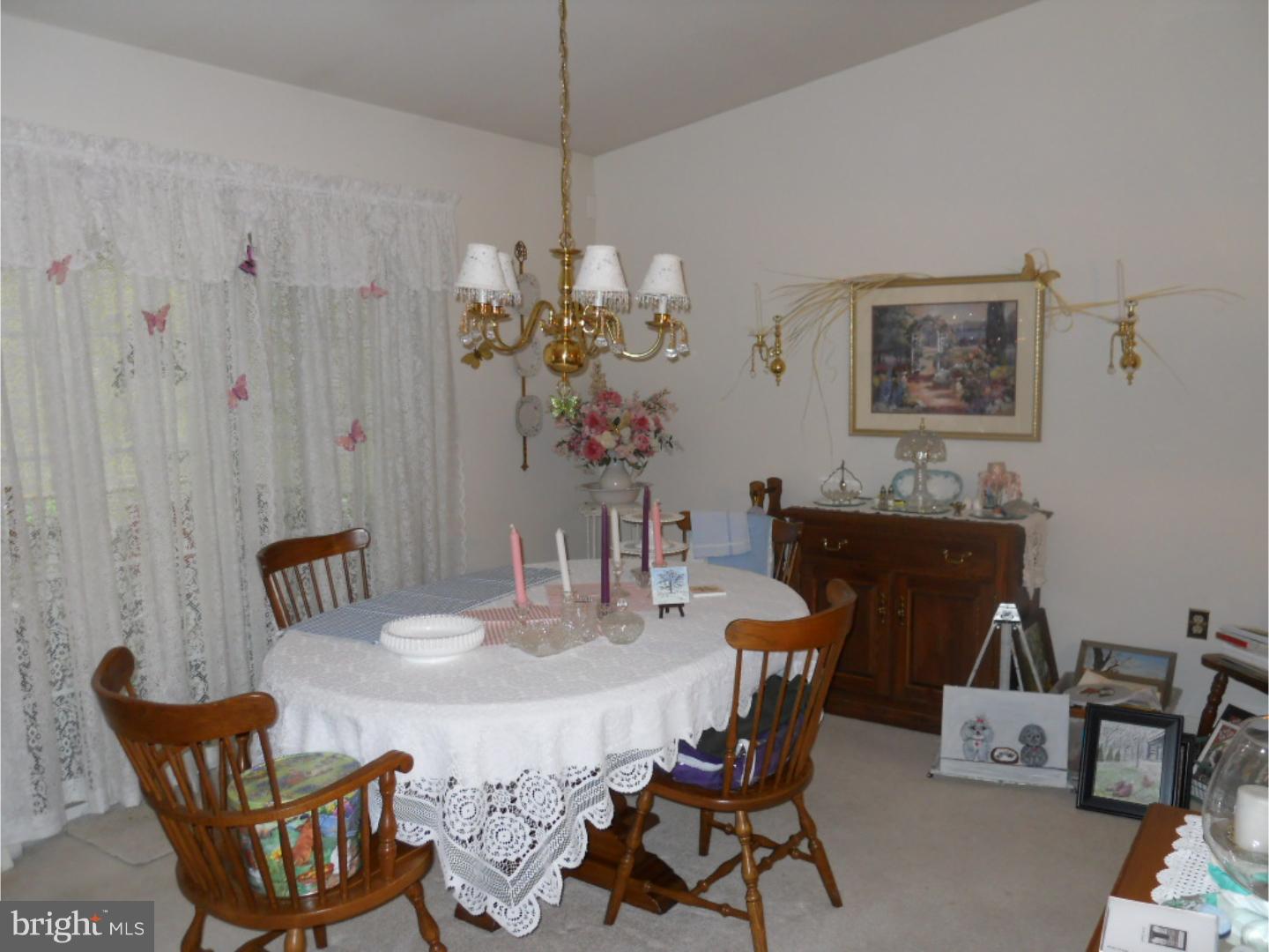 2606 Andrew Drive Sinking Spring, PA 19608 - Photo 11 of 25