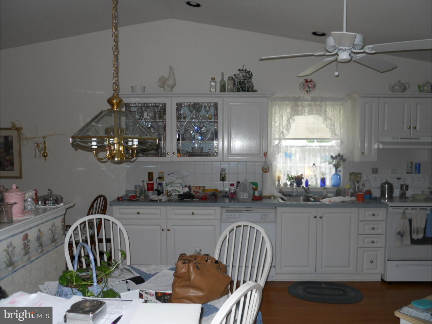 2606 Andrew Drive Sinking Spring, PA 19608 - Photo 13 of 25