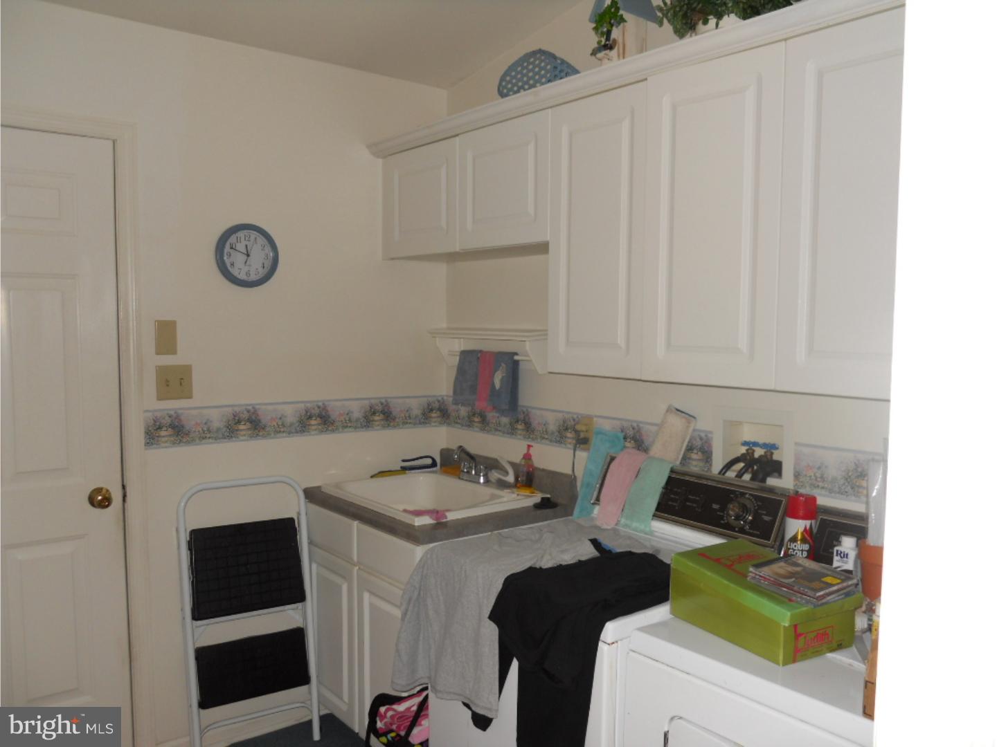 2606 Andrew Drive Sinking Spring, PA 19608 - Photo 14 of 25