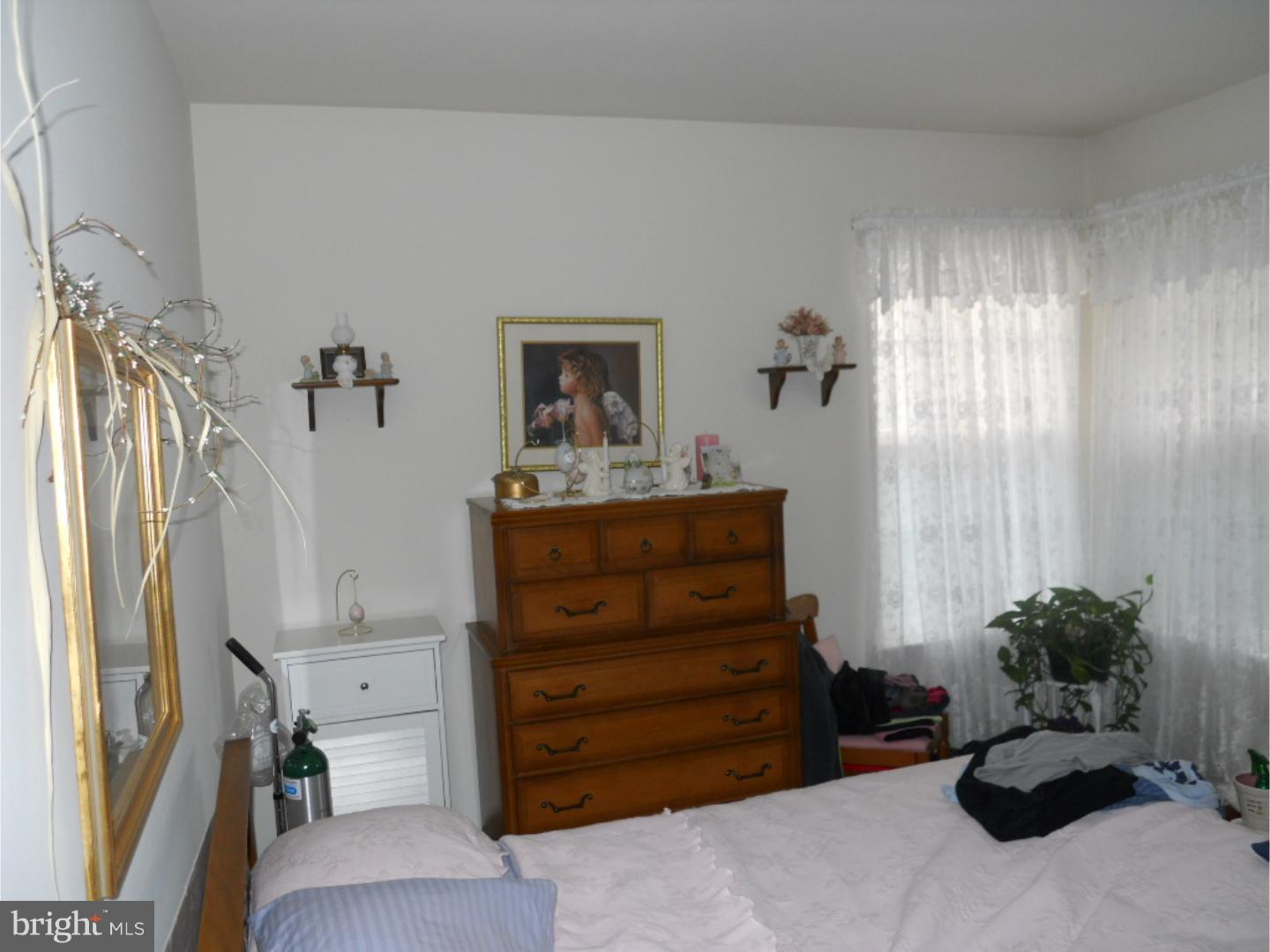 2606 Andrew Drive Sinking Spring, PA 19608 - Photo 17 of 25