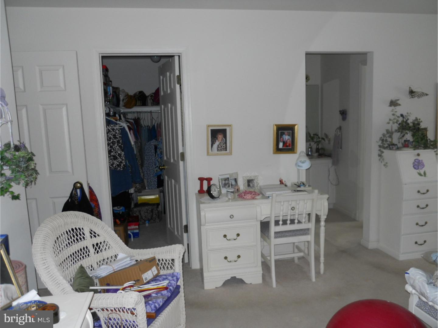 2606 Andrew Drive Sinking Spring, PA 19608 - Photo 20 of 25