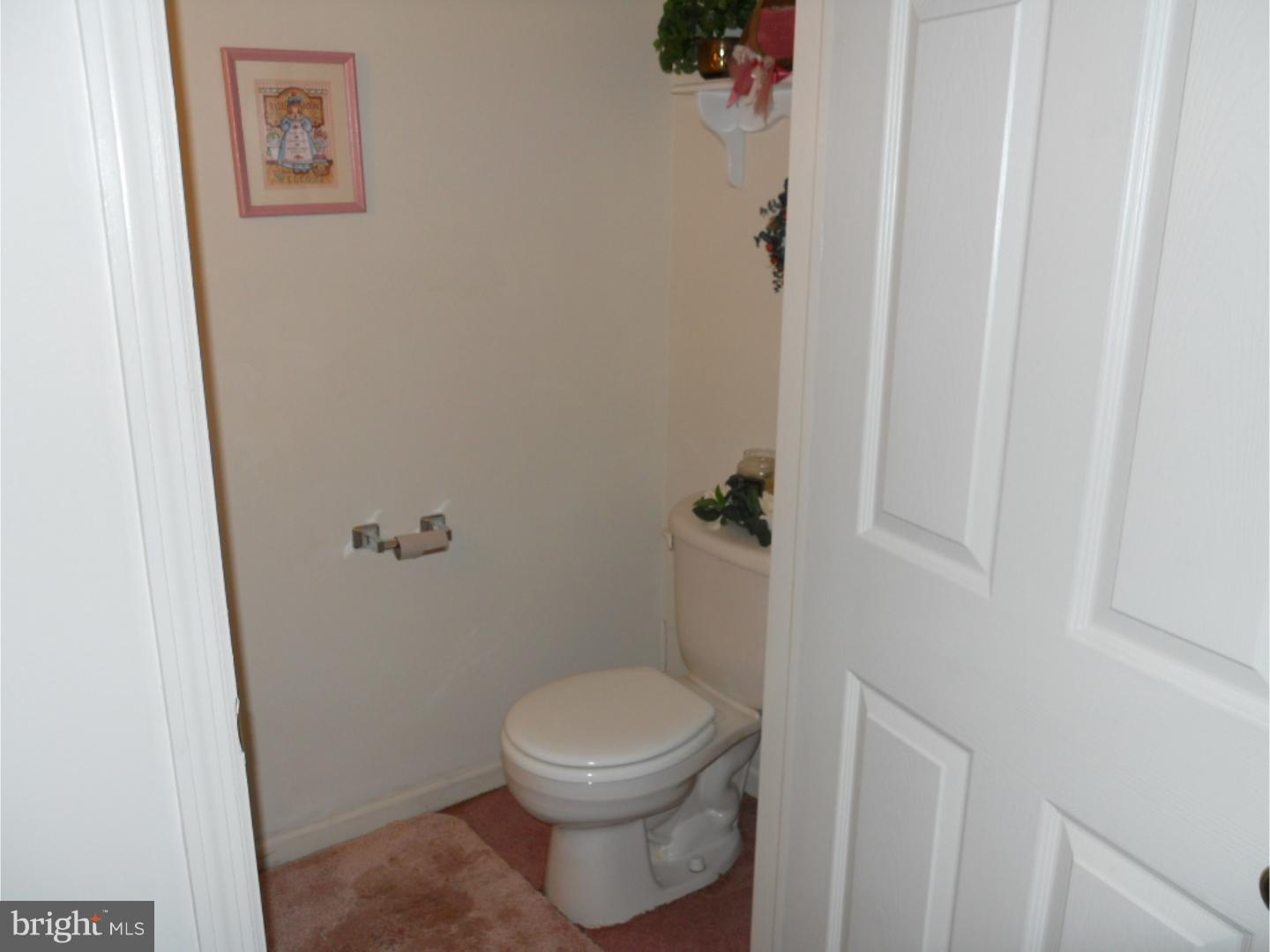 2606 Andrew Drive Sinking Spring, PA 19608 - Photo 21 of 25