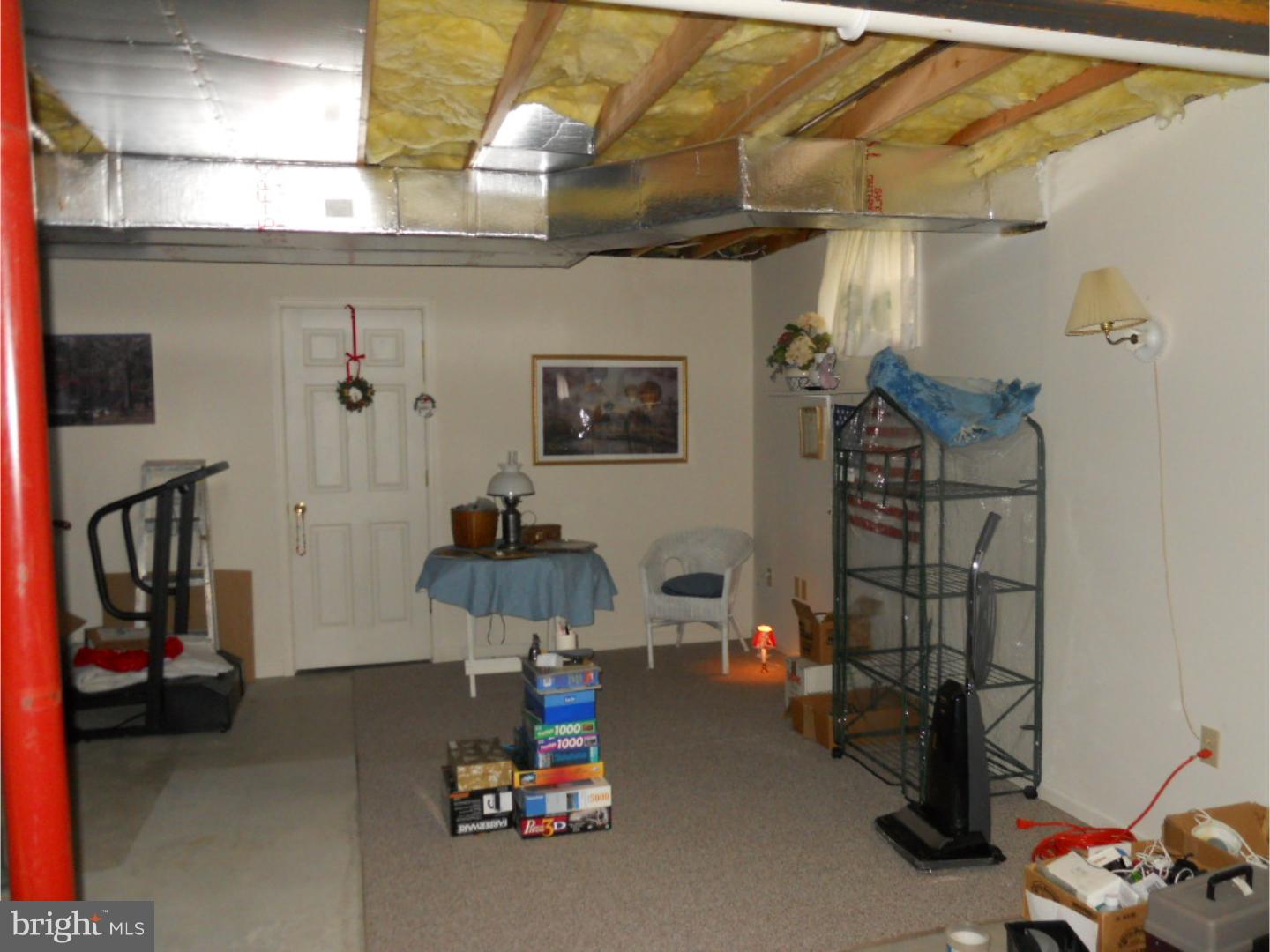 2606 Andrew Drive Sinking Spring, PA 19608 - Photo 24 of 25