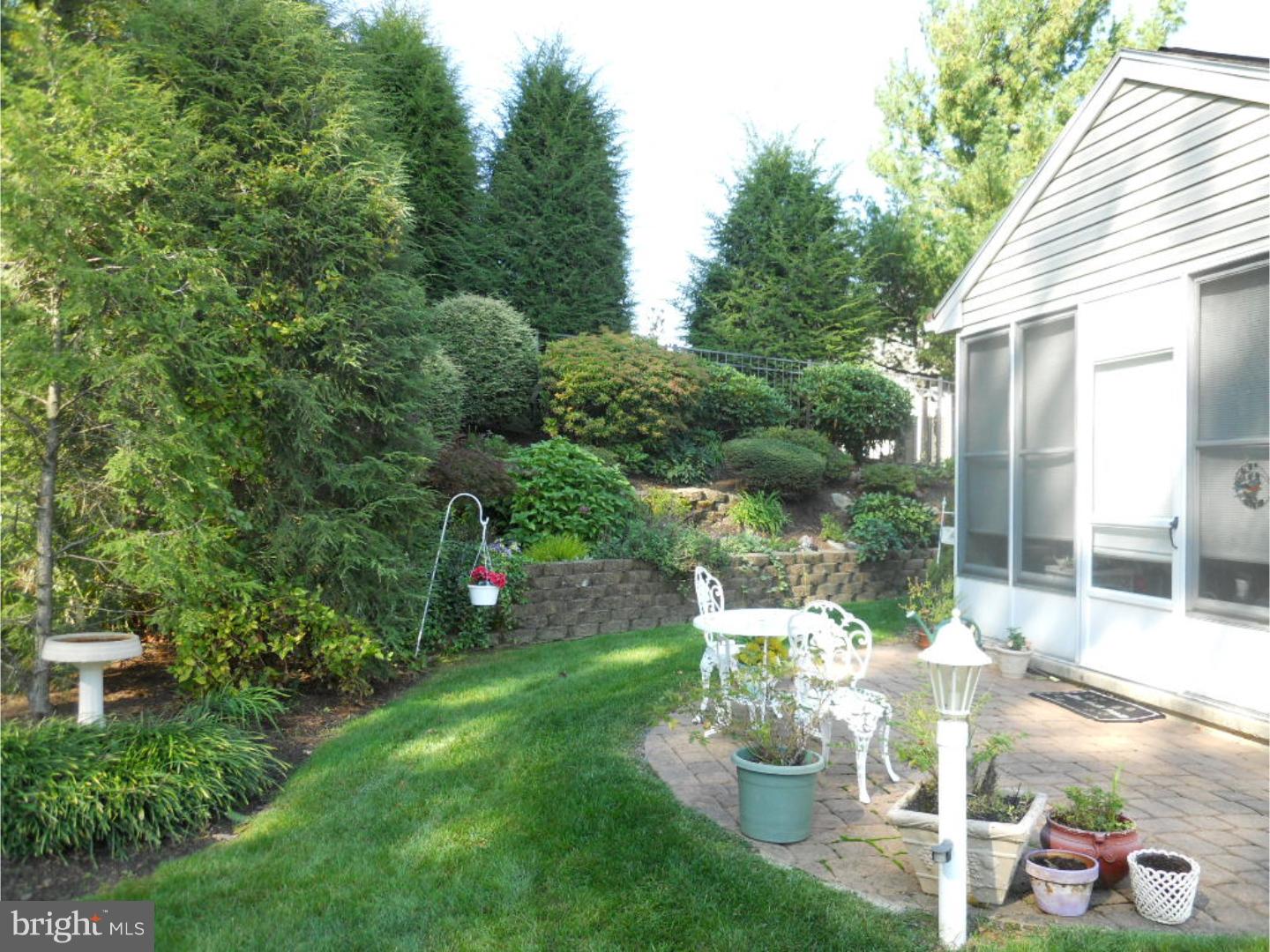 2606 Andrew Drive Sinking Spring, PA 19608 - Photo 4 of 25
