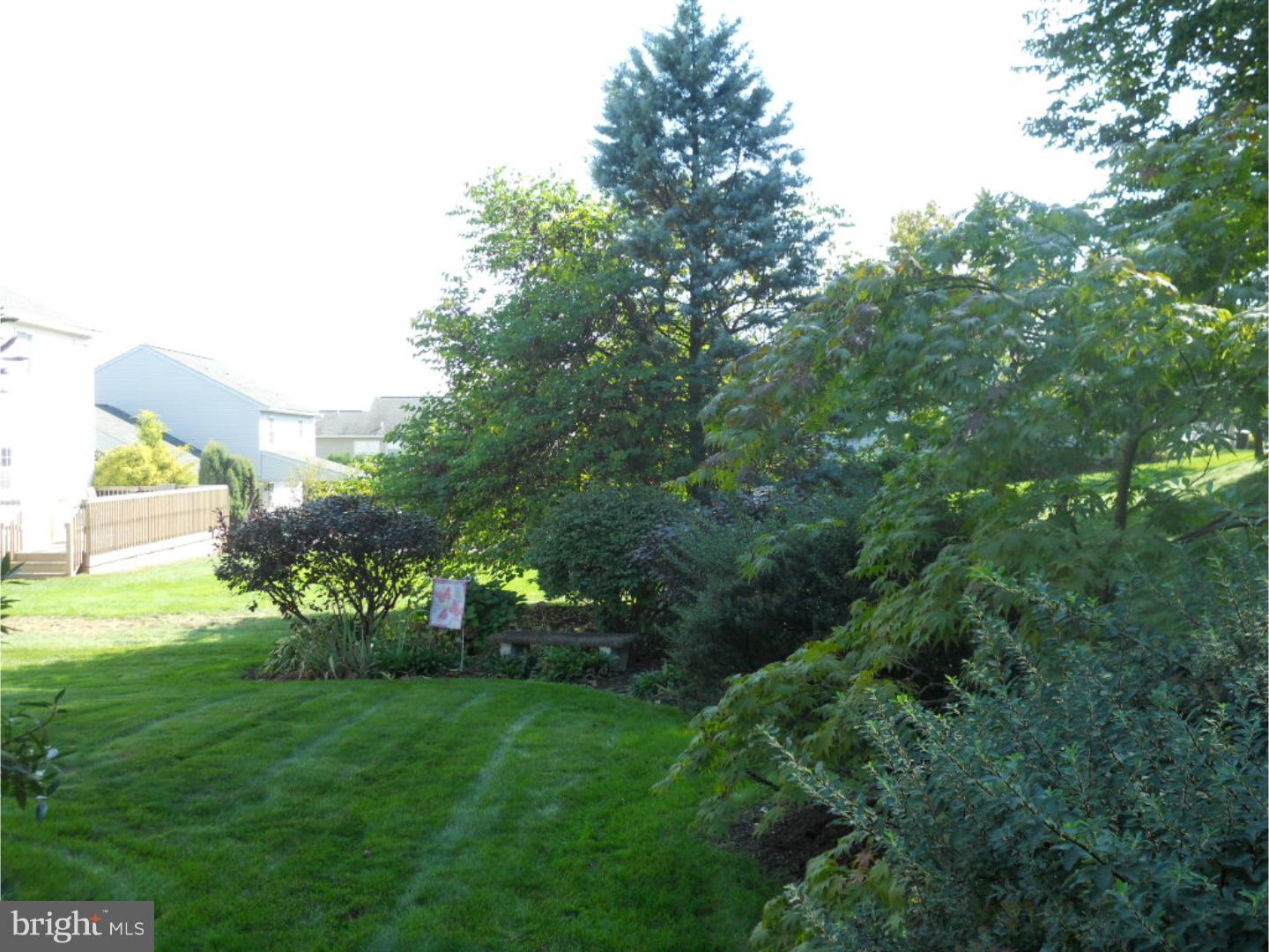 2606 Andrew Drive Sinking Spring, PA 19608 - Photo 5 of 25