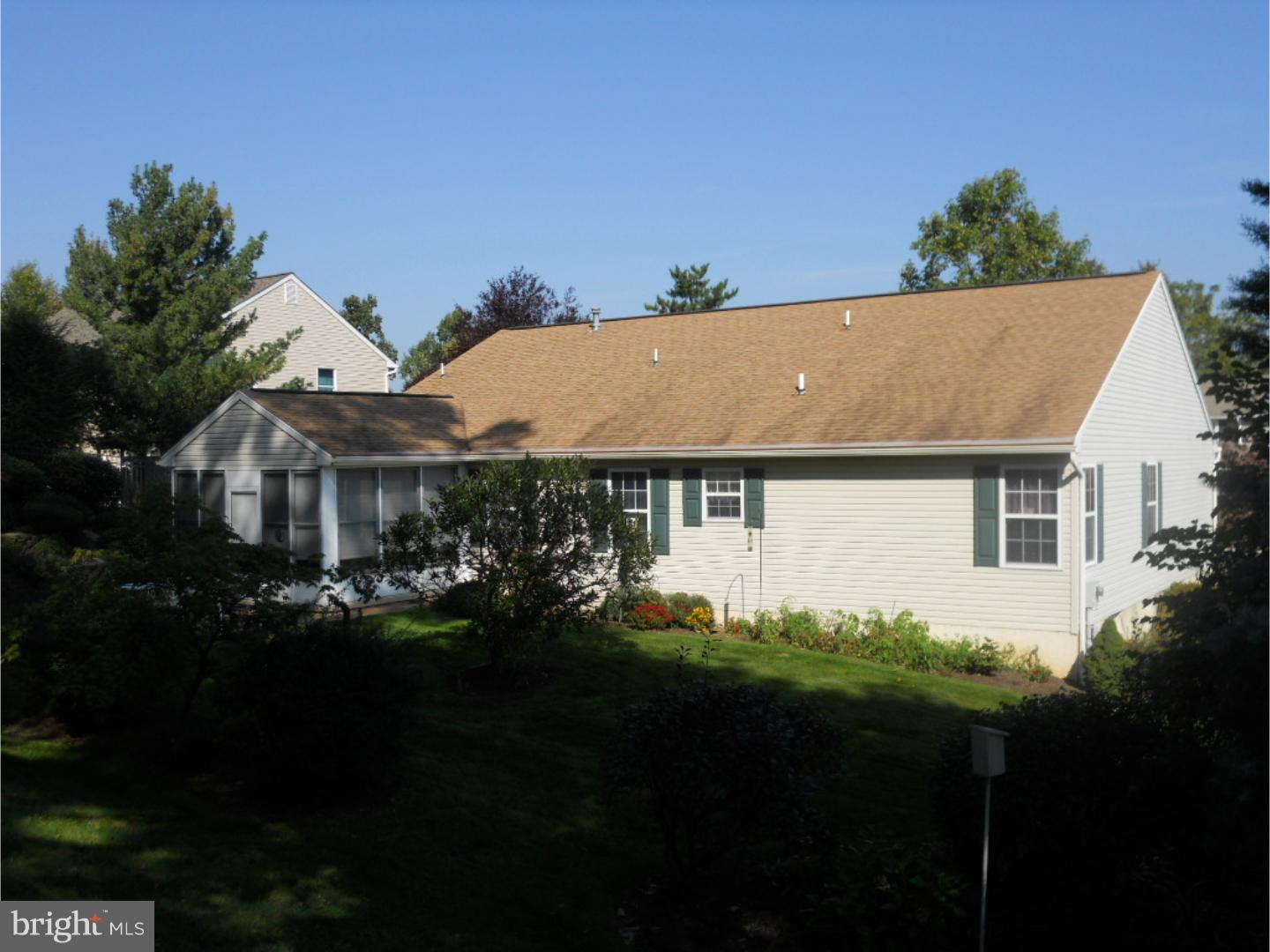 2606 Andrew Drive Sinking Spring, PA 19608 - Photo 6 of 25