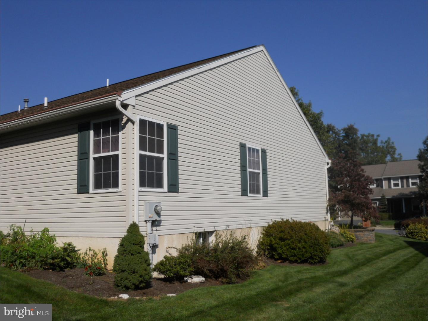 2606 Andrew Drive Sinking Spring, PA 19608 - Photo 7 of 25