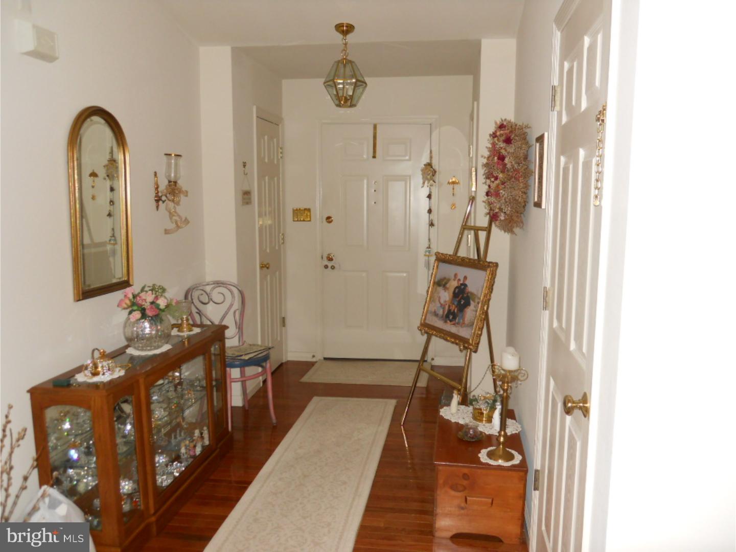 2606 Andrew Drive Sinking Spring, PA 19608 - Photo 8 of 25