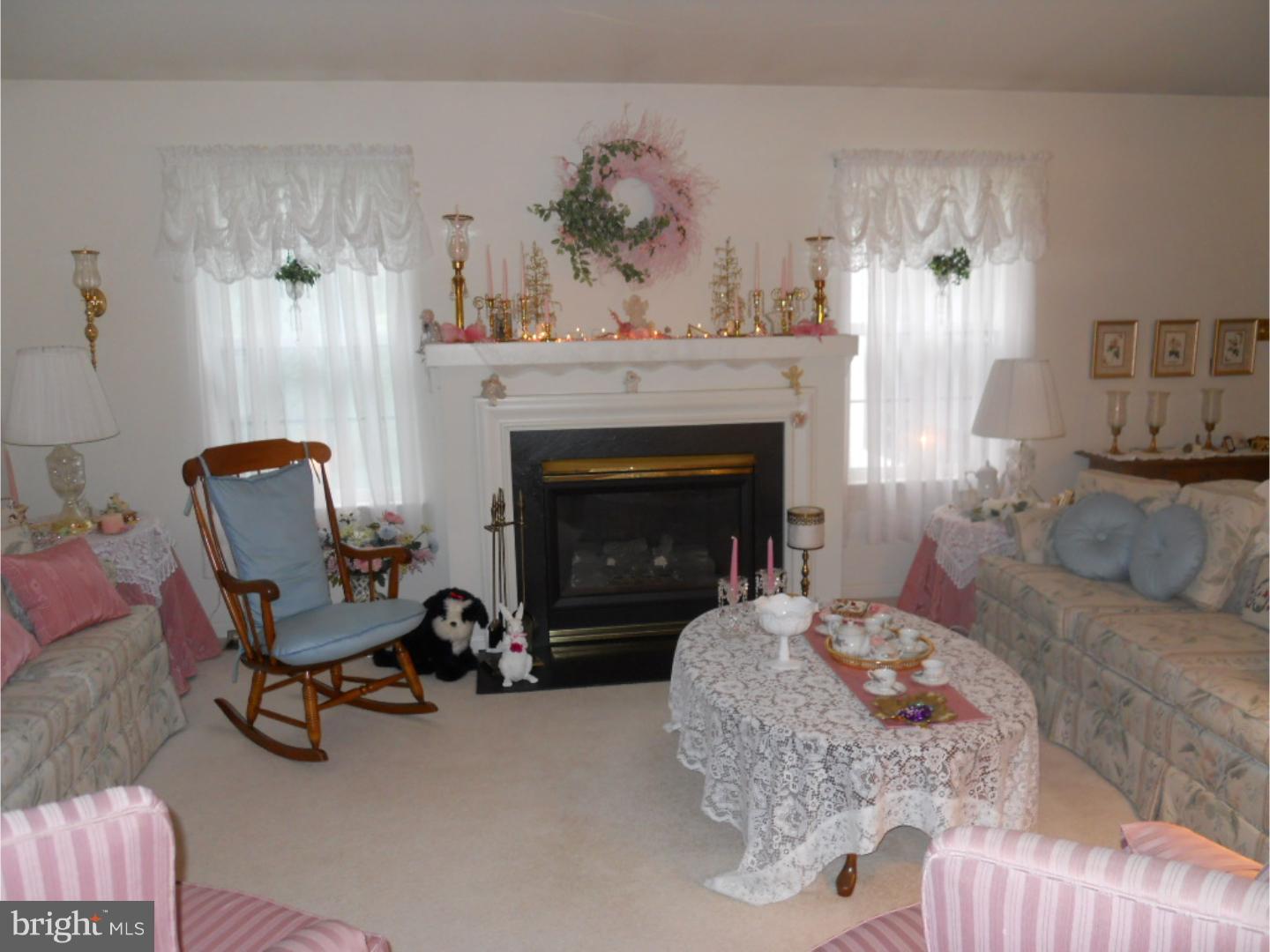2606 Andrew Drive Sinking Spring, PA 19608 - Photo 9 of 25