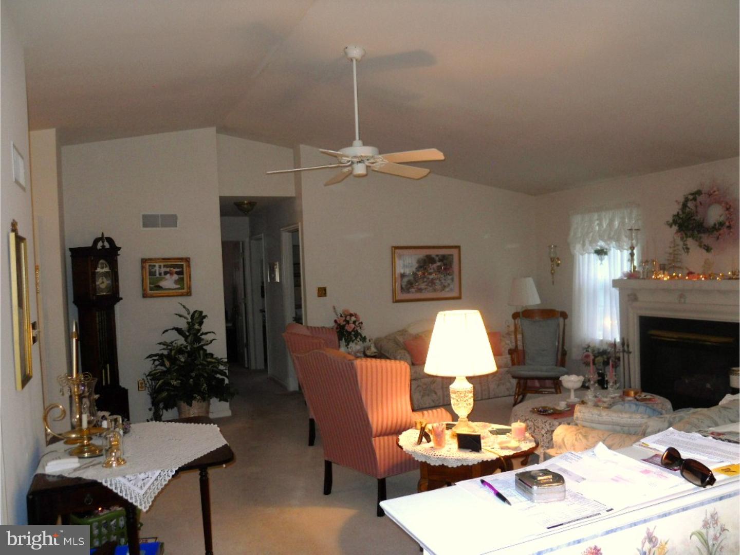 2606 Andrew Drive Sinking Spring, PA 19608 - Photo 10 of 25