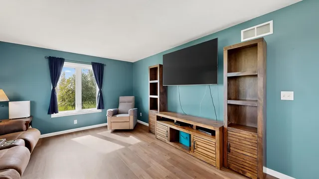 $399,900 | 61701 County Road 2, Millville, MN 55957