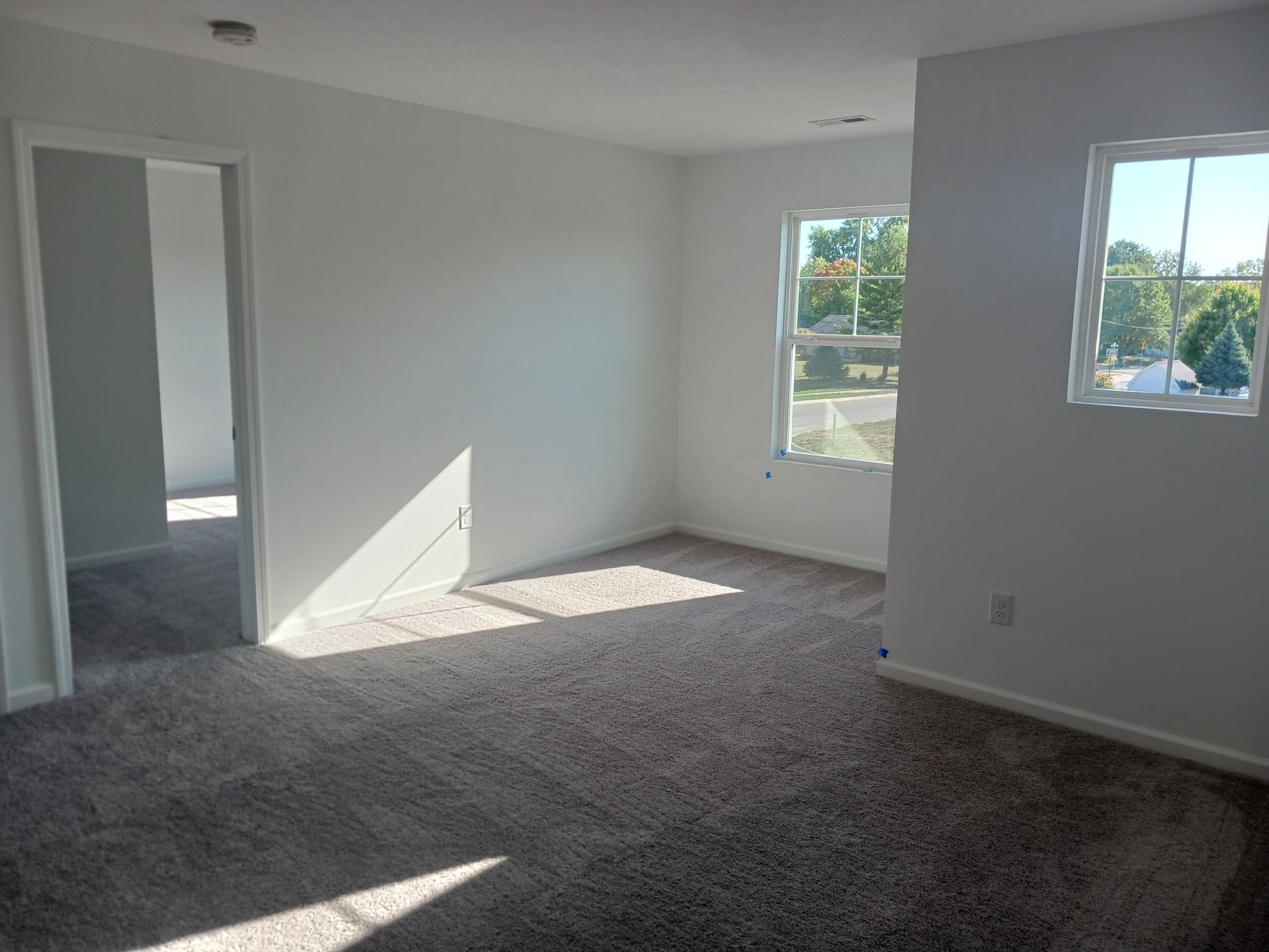 322 Juhl Road Circleville, OH 43113 - Photo 13 of 30 20231003_102438