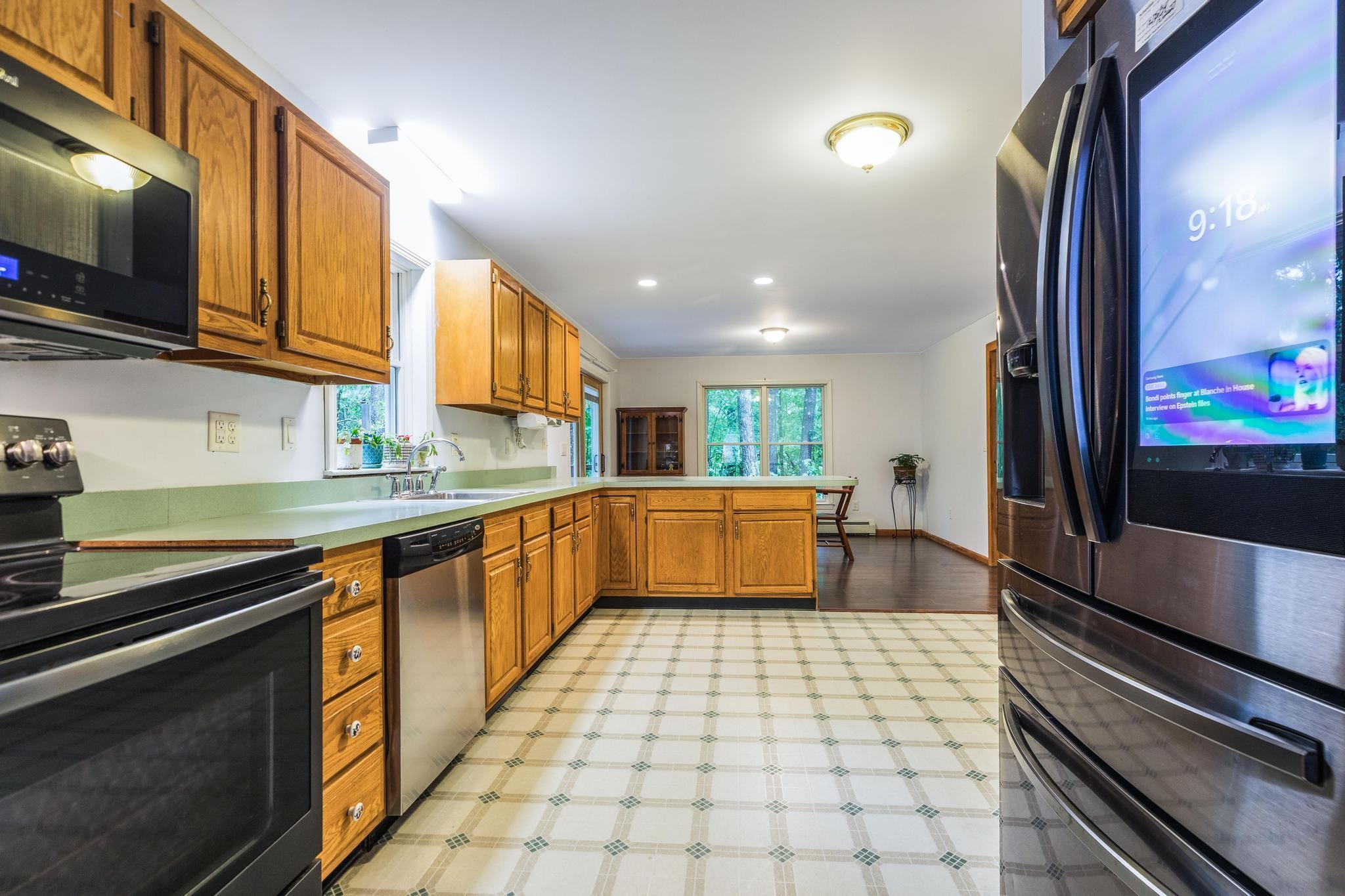 19 Glen Hill Road Dover, NH 03820 - Photo 12 of 44