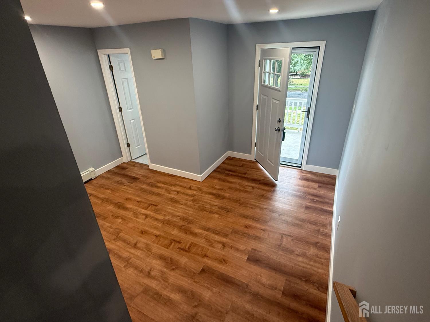 1 Baumer Road Sayreville, NJ 08872 - Photo 35 of 39 Gallery Image 35