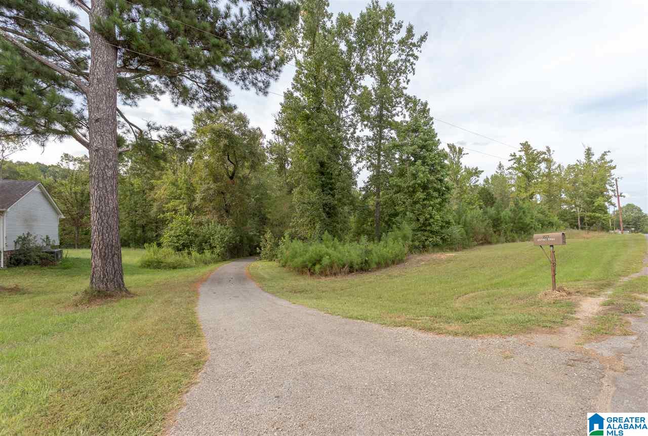 975 Refuge Road Ragland, AL 35131 - Photo 42 of 42
