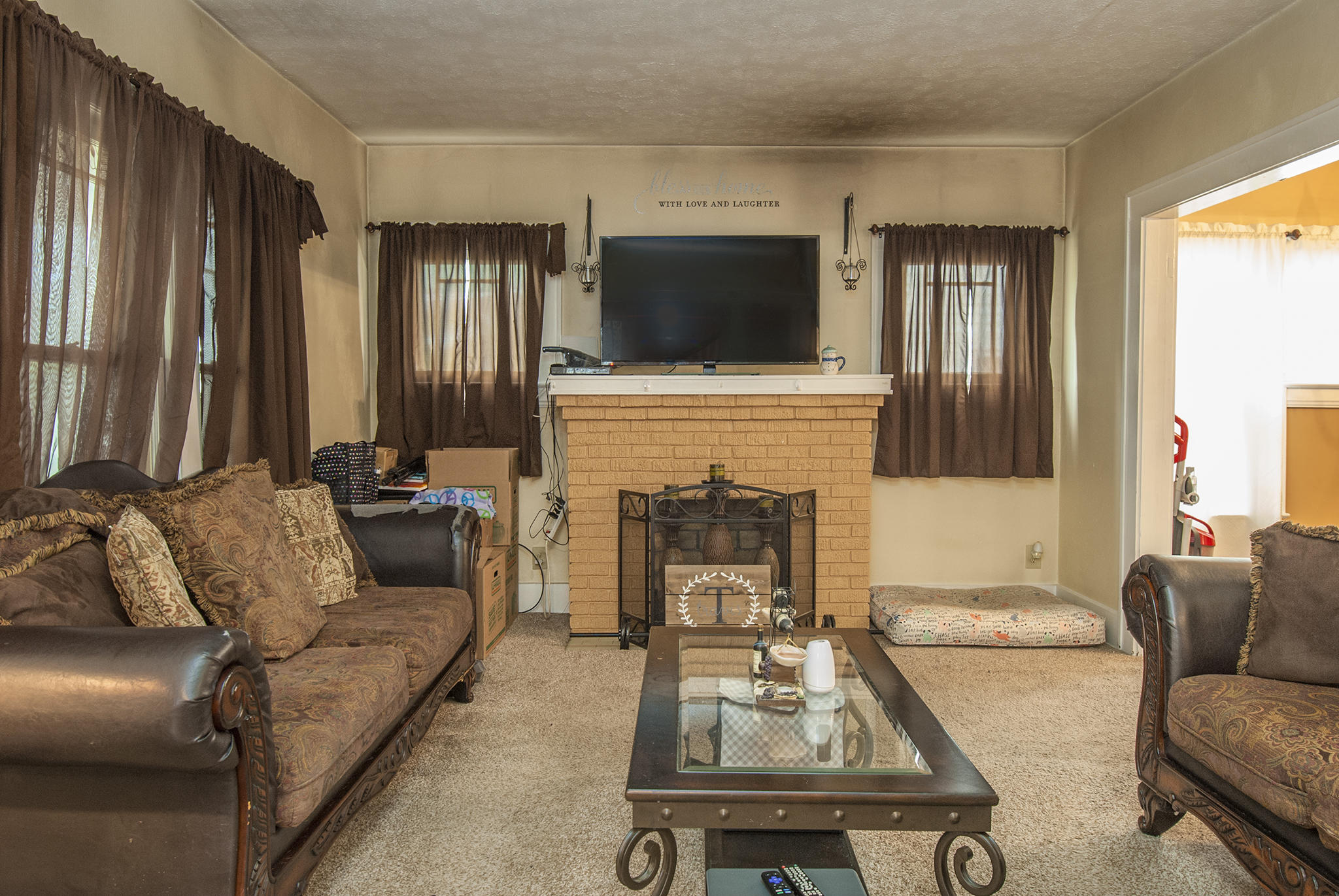 266 Ridge Road Springfield, OH 45503 - Photo 5 of 27 Gallery Image 5