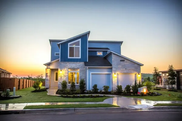 $3,000 | 11309 American Mustang Loop, Manor, TX 78653