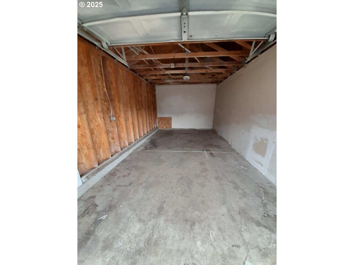 1905 17th Street Springfield, OR 97477 - Photo 19 of 19