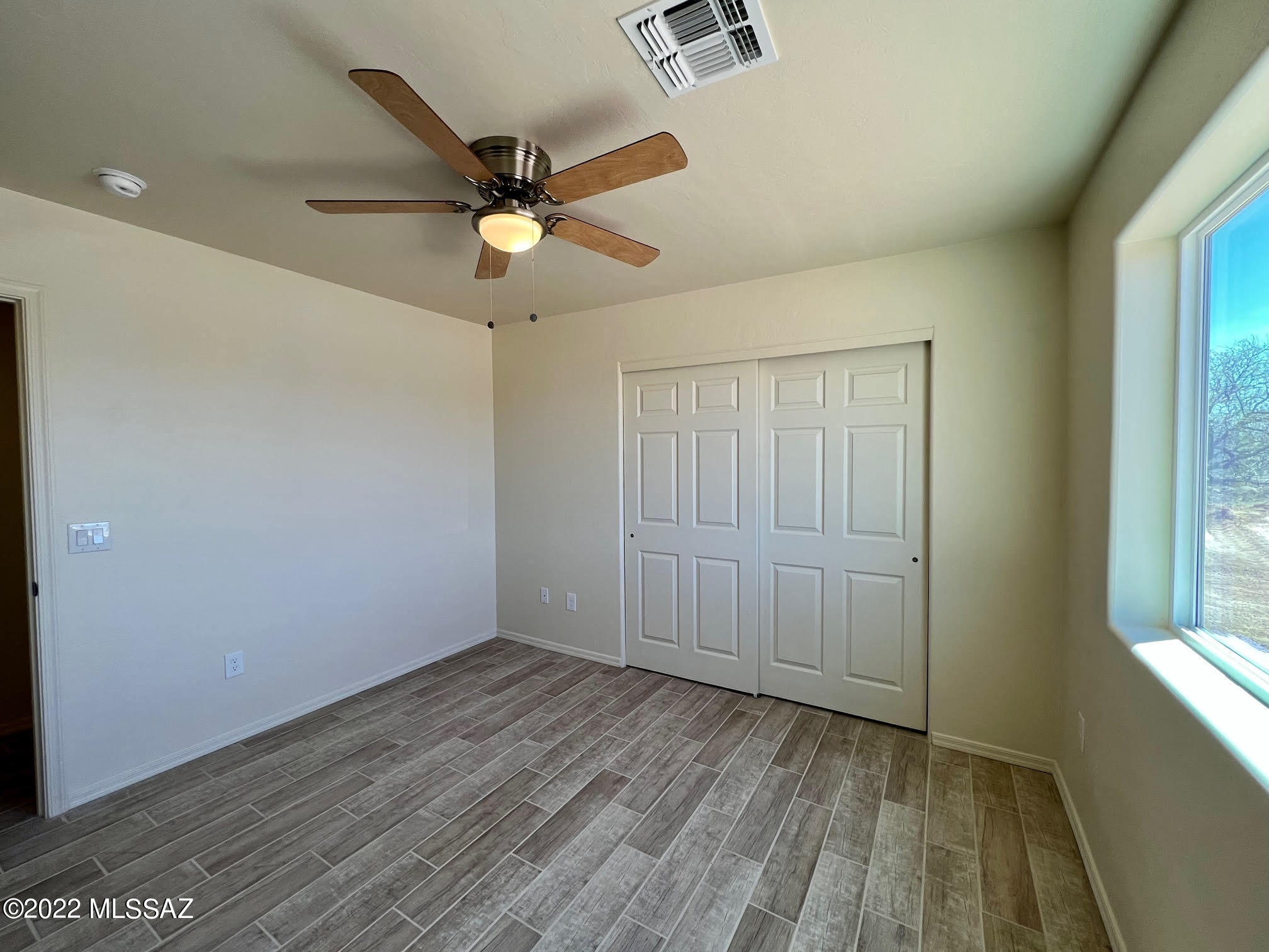 1871 Wall Court Rio Rico, AZ 85648 - Photo 13 of 26