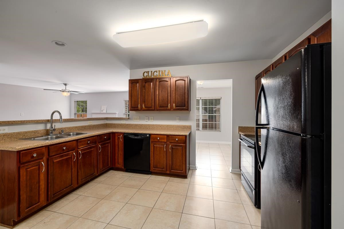 3739 Burtons Barn Street Raleigh, NC 27610 - Photo 15 of 42 Photo 15