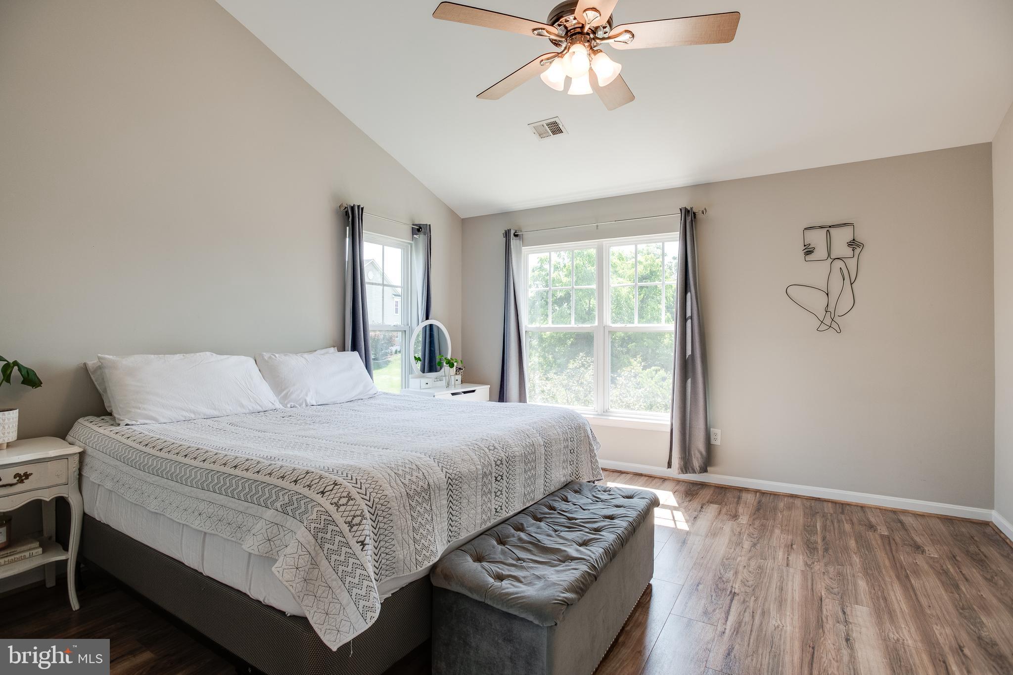 9177 Ribbon Falls Loop Bristow, VA 20136 - Photo 17 of 52 Primary